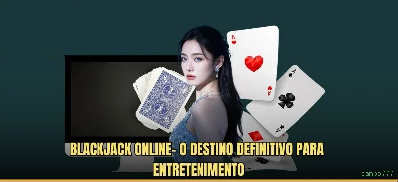 campo777 - O melhor cassino online para brasileiros está pronto para você!