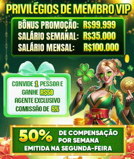 Telegram Promoções