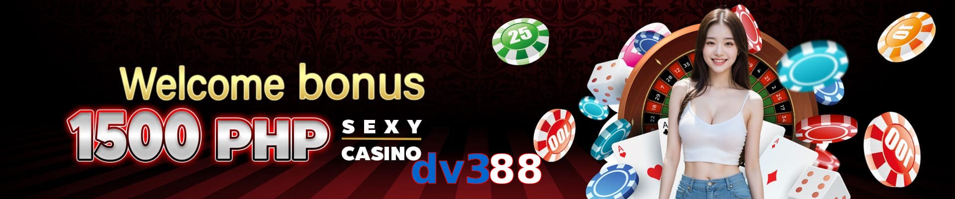 dv388
