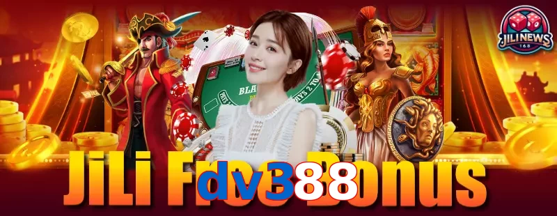 dv388
