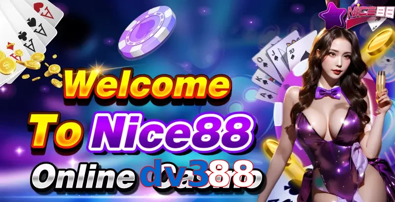 dv388