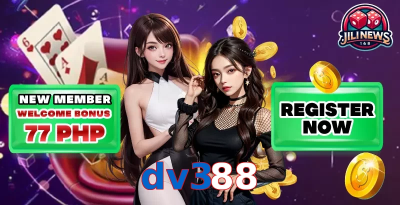 dv388
