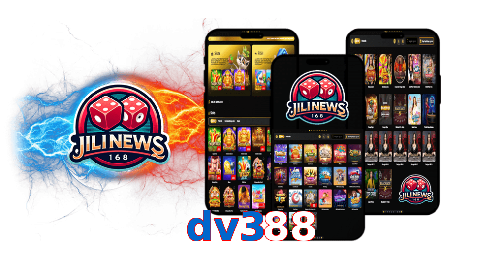 dv388