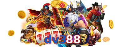 dv388