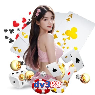 dv388