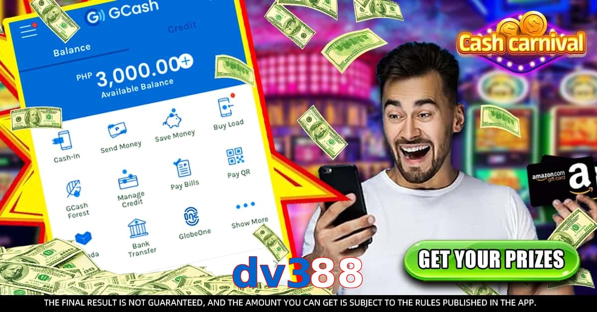 dv388
