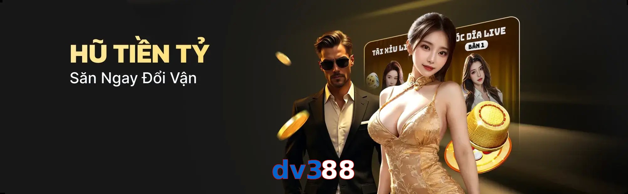 dv388