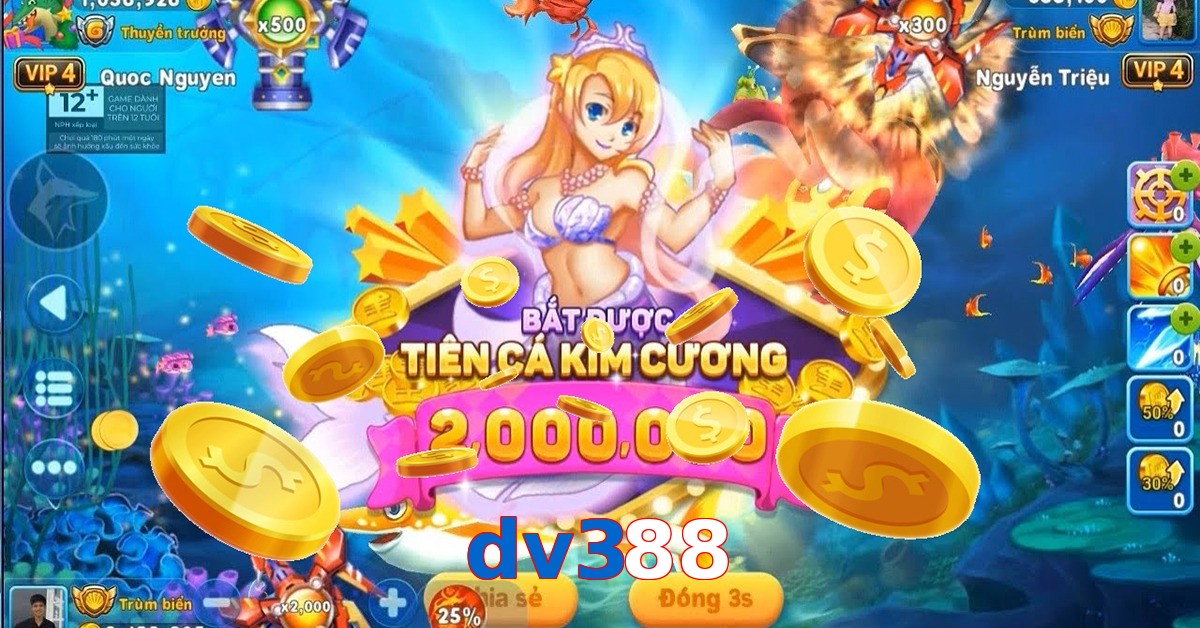 dv388