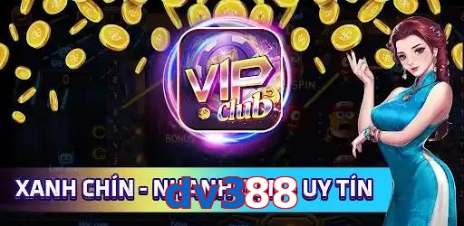 dv388