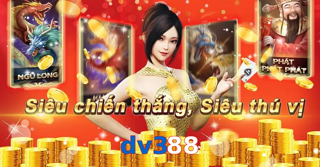 dv388