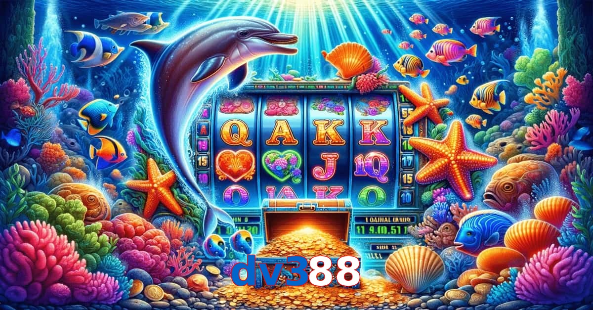 dv388