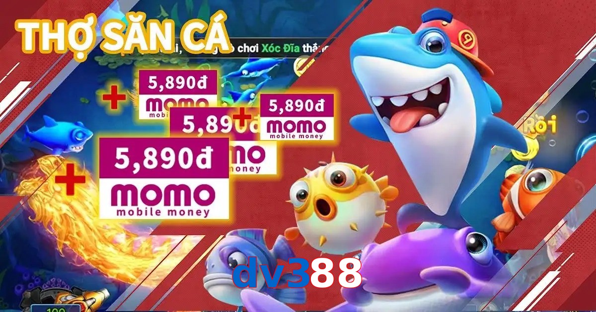dv388