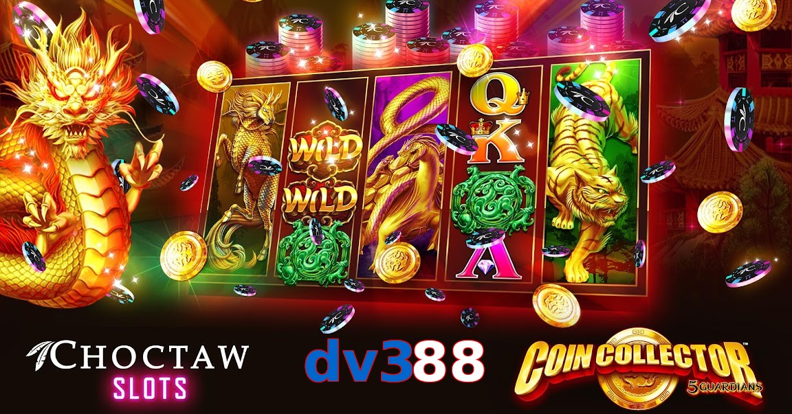 dv388
