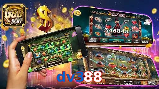 dv388