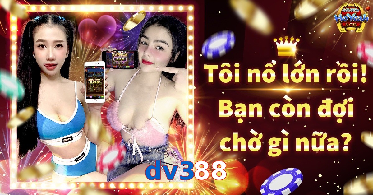 dv388