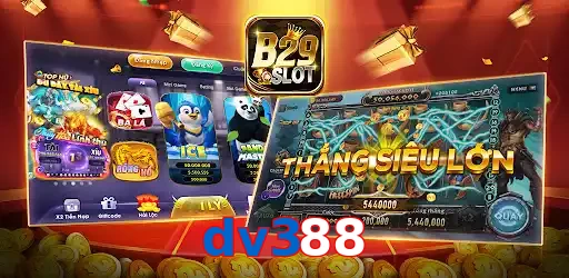 dv388