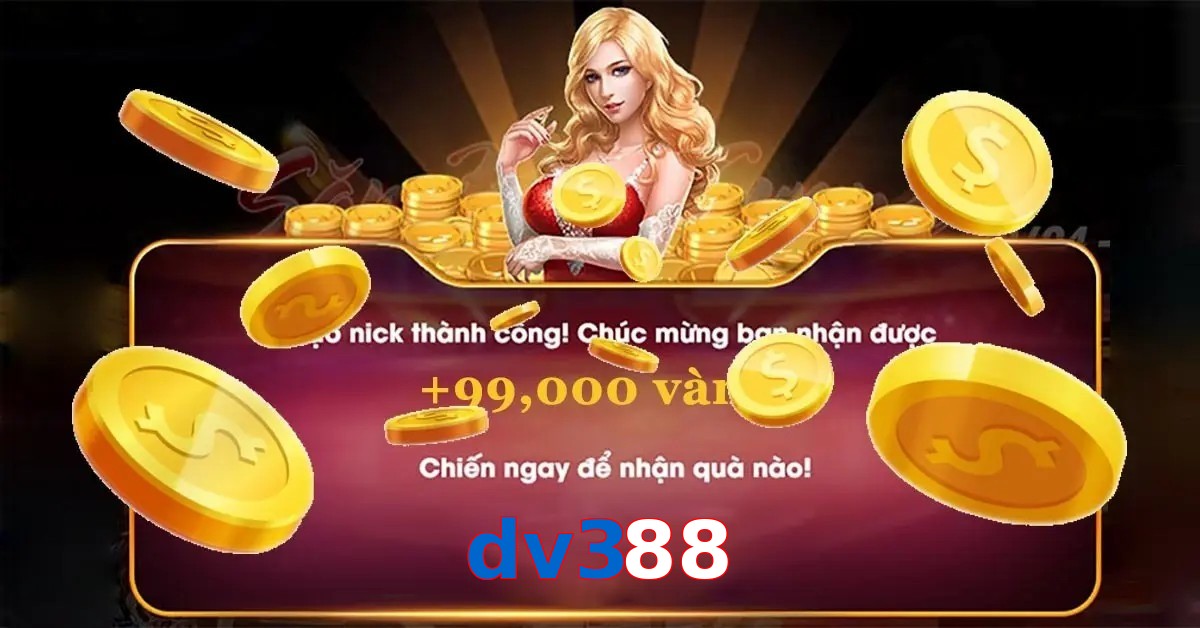 dv388