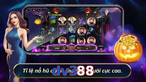 dv388