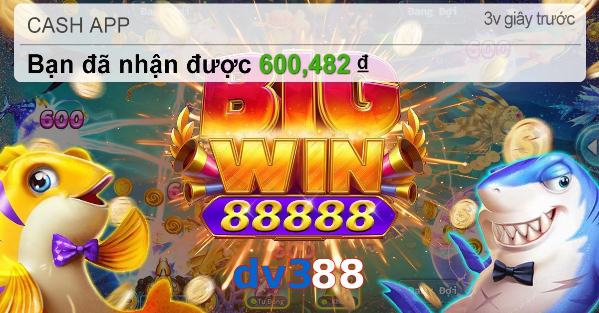 dv388