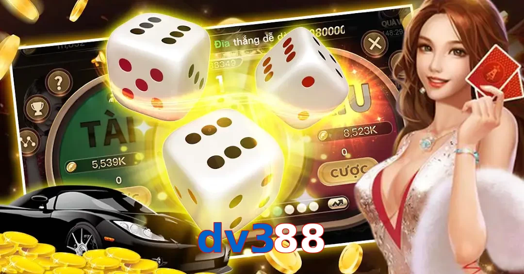 dv388